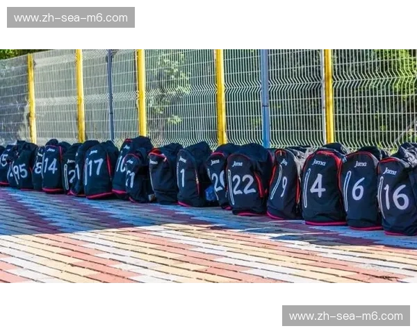 开云体育赛事简报——最新动态与精彩赛事回顾