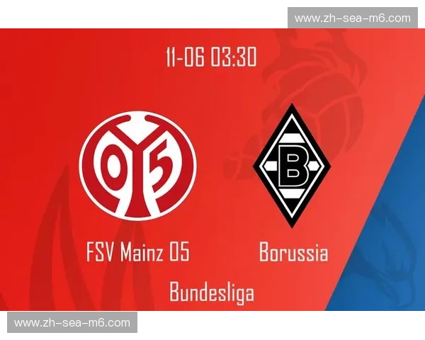 复盘Bundesliga:从数据到人心的德甲观察