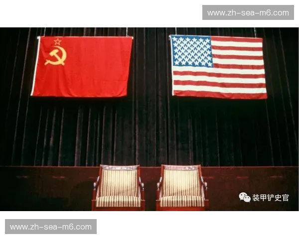 铁幕下的坚韧与巴尔干的复兴:白俄vs保加利亚,一场关于尊严与突围的绿茵博弈