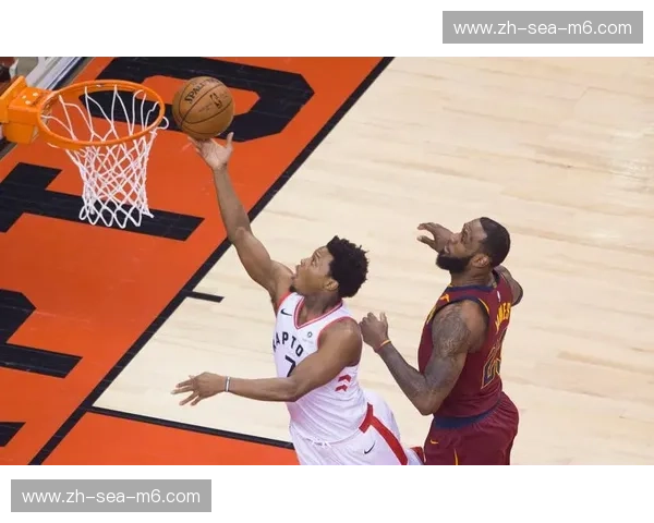 铁血多伦多与克利夫兰的命运交响：回味那一夜NBA猛龙vs骑士录像的极致震撼