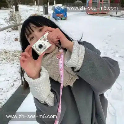李礼敬